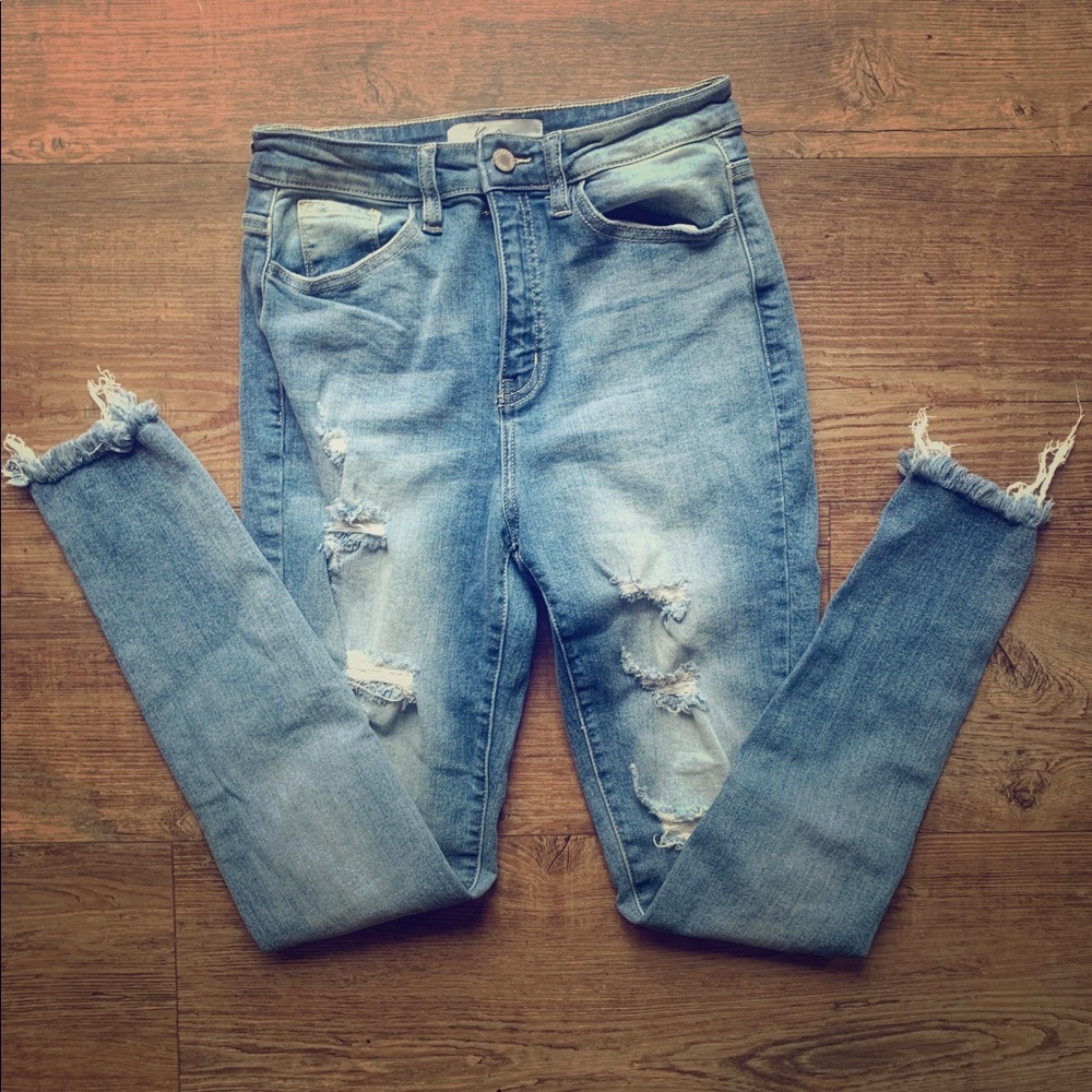 KanCan jeans